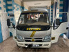 Foton 1036 Foton 1036 2010