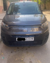 Fiat doblo 2023 