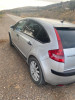 Citroen C4 2007 C4