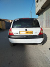 Clio 2 Renault 1999