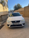 Seat Ibiza 2023 1.0