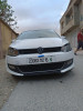 Volkswagen Polo 2012 Polo