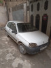 Renault Clio 1 1998 