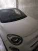 Fiat 500x 2023 Clob