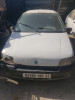 Renault Clio 1 1996 Clio 1