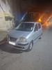 Hyundai Atos 2005 XS