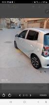 Kia Picanto 2011 Style