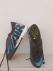 Soulier de football 