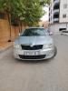 Skoda Octavia 2010 Octavia