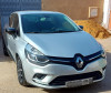 Renault Clio 4 2019 Limited 2