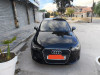 Audi A1 2015 S Line