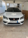 Seat Leon 2019 Cupra