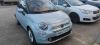 Fiat fiat500 2024 Fiat500dz