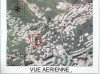 Vente Terrain Constantine Zighoud youcef