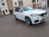 BMW X5 2015 X5