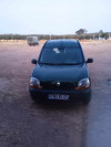 Renault Kangoo 2001 Kangoo