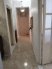 Vente Appartement F3 Oran Arzew