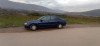 Peugeot 406 2001 406