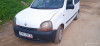 Renault Kangoo 1999 Kangoo