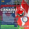 immigration canada