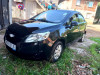 Chevrolet Sail 5 portes 2012 Exclusive