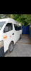 Nissan Urvan 2015 Microbus 15P