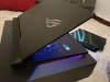 Asus Strix