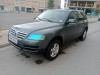 Volkswagen Touareg 2005 Touareg