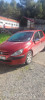 Peugeot 307 2005 XT