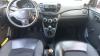 Hyundai i10 2014 i10