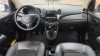 Hyundai i10 2014 i10