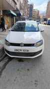 Volkswagen Polo 2013 TrendLine