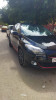 Renault Megane 3 2014 New Play