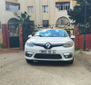 Renault Fluence 2013 Fluence