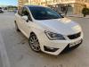 Seat Ibiza 2013 Ibiza