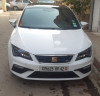 Seat Leon 2019 BUTS