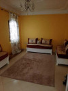 Location Niveau De Villa F4 Batna Batna