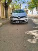 Renault Clio 4 2019 GT Line +