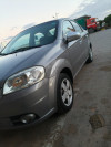 Chevrolet Aveo 4 portes 2010 Elegance Plus