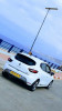 Renault Clio 4 2019 GT Line +