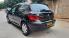 Peugeot 307 2007 307