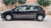 Peugeot 307 2007 307