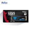 SSD M.2 NETAC 512gb