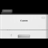 Canon i-SENSYS LBP246dw