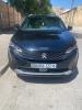 Peugeot 3008 2022 3008