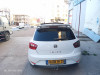 Seat Ibiza 2014 Ibiza