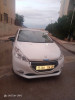 Peugeot 208 2014 Allure