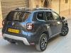 Dacia Duster 2021 Ambiance