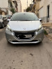 Peugeot 208 2015 Allure