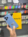 Realme Note 50 4/128